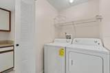 1531 Placida Road - Photo 15