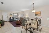 1531 Placida Road - Photo 16