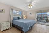 1531 Placida Road - Photo 17