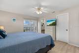 1531 Placida Road - Photo 18