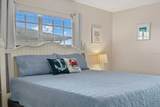 1531 Placida Road - Photo 19