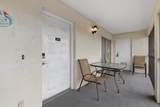 1531 Placida Road - Photo 2