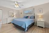 1531 Placida Road - Photo 20