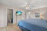 1531 Placida Road - Photo 21