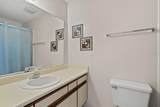 1531 Placida Road - Photo 22