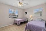 1531 Placida Road - Photo 23