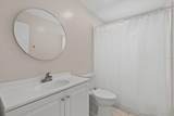 1531 Placida Road - Photo 24