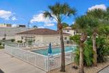 1531 Placida Road - Photo 25
