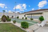 1531 Placida Road - Photo 26
