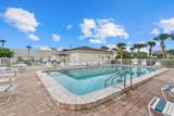1531 Placida Road - Photo 29