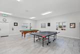 1531 Placida Road - Photo 31