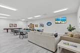 1531 Placida Road - Photo 32