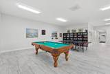 1531 Placida Road - Photo 33
