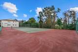 1531 Placida Road - Photo 34