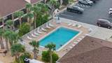 1531 Placida Road - Photo 35