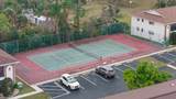 1531 Placida Road - Photo 36