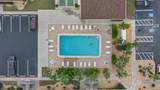1531 Placida Road - Photo 38