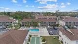 1531 Placida Road - Photo 40
