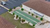 1531 Placida Road - Photo 41