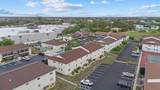 1531 Placida Road - Photo 43