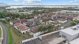 1531 Placida Road - Photo 44