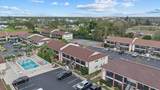 1531 Placida Road - Photo 45
