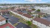 1531 Placida Road - Photo 46