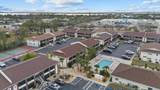 1531 Placida Road - Photo 47