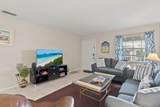 1531 Placida Road - Photo 5