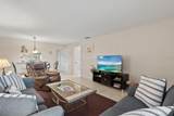 1531 Placida Road - Photo 6