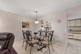 1531 Placida Road - Photo 7