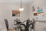 1531 Placida Road - Photo 8