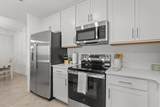 17570 Opal Sand Drive - Photo 10