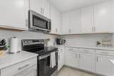 17570 Opal Sand Drive - Photo 11