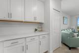 17570 Opal Sand Drive - Photo 12