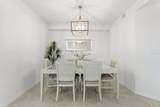 17570 Opal Sand Drive - Photo 13