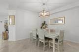 17570 Opal Sand Drive - Photo 15