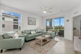 17570 Opal Sand Drive - Photo 16