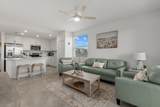17570 Opal Sand Drive - Photo 18