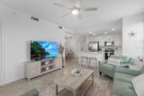 17570 Opal Sand Drive - Photo 19