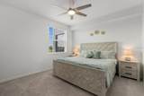 17570 Opal Sand Drive - Photo 21