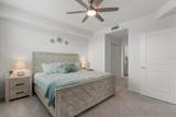 17570 Opal Sand Drive - Photo 22