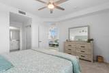 17570 Opal Sand Drive - Photo 23