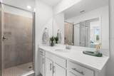 17570 Opal Sand Drive - Photo 26