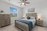 17570 Opal Sand Drive - Photo 27