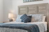 17570 Opal Sand Drive - Photo 28