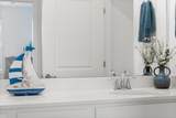 17570 Opal Sand Drive - Photo 29