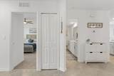 17570 Opal Sand Drive - Photo 3