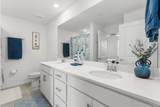 17570 Opal Sand Drive - Photo 30