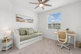 17570 Opal Sand Drive - Photo 31